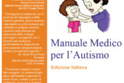Manuale medico per l'autismo