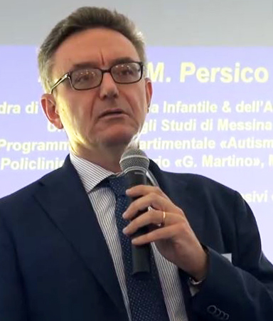 Prof.Persico