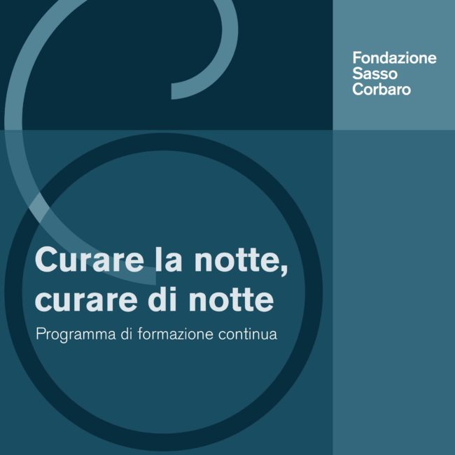 formazione_curanti_FSC-1