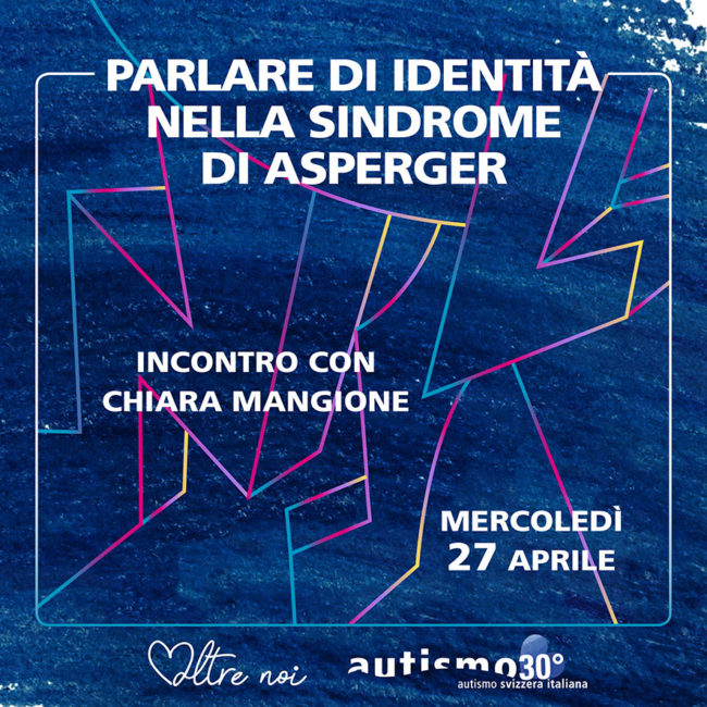 220427_ASI_Chiara_Mangione