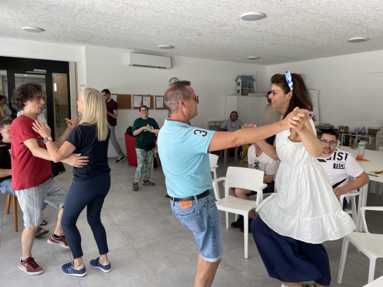 220702 ASI uscita locarnese - Luglio 2022