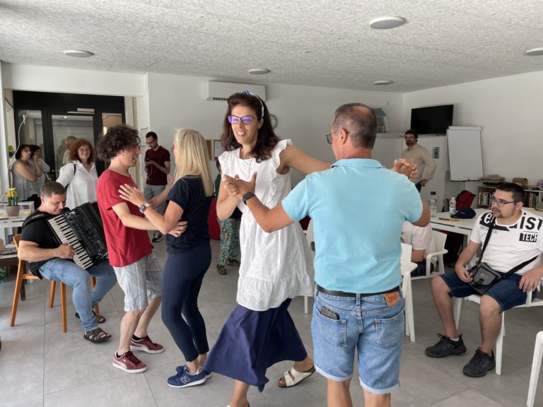 220702 ASI uscita locarnese - Luglio 2022