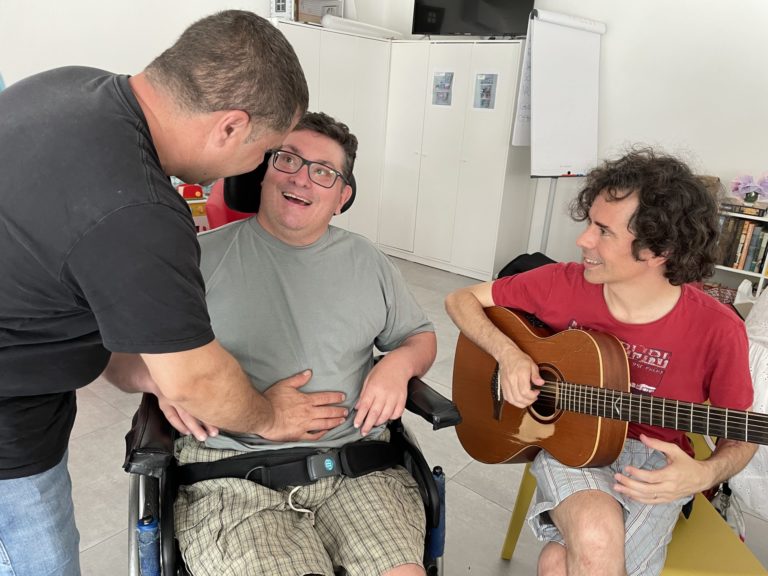 220702 ASI uscita locarnese - Luglio 2022