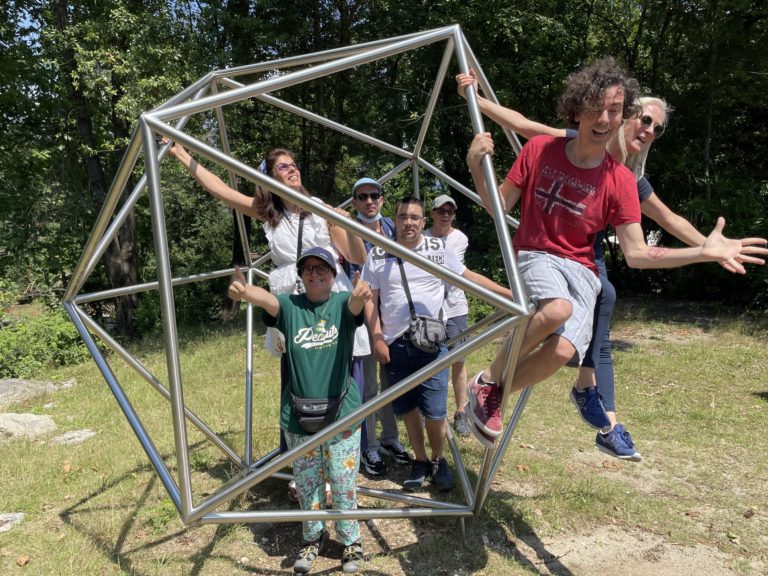 220702 ASI uscita locarnese - Luglio 2022