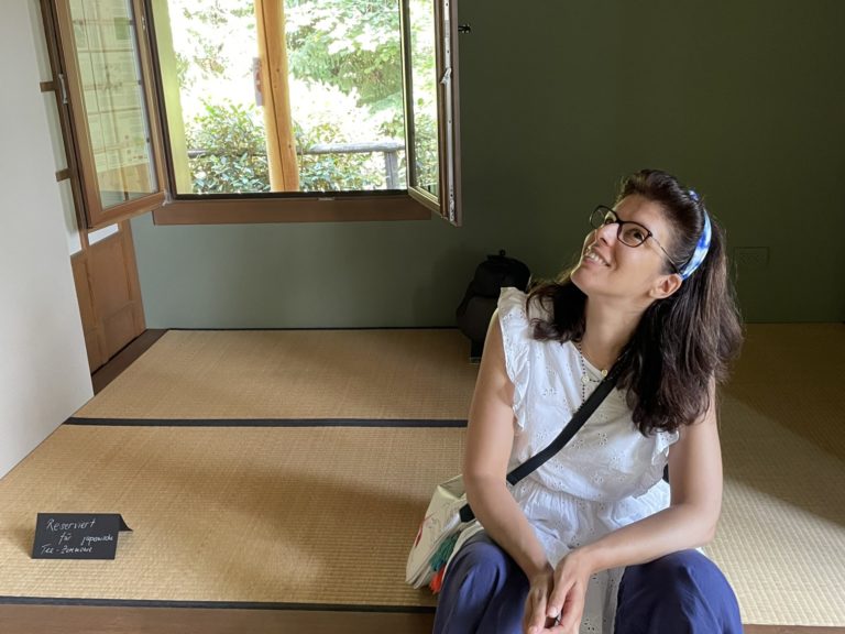 220702 ASI uscita locarnese - Luglio 2022