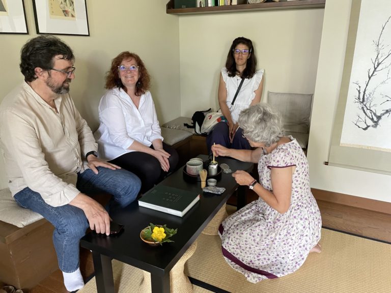 220702 ASI uscita locarnese - Luglio 2022