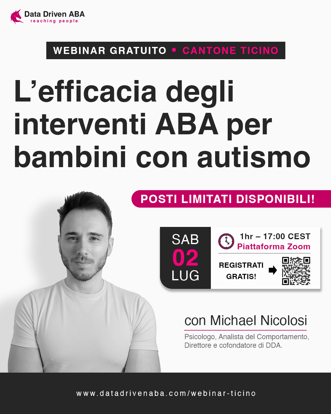 ABA webinar Ticino Luglio 2022