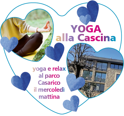 asi autismo svizzera italiana - yoga cuore