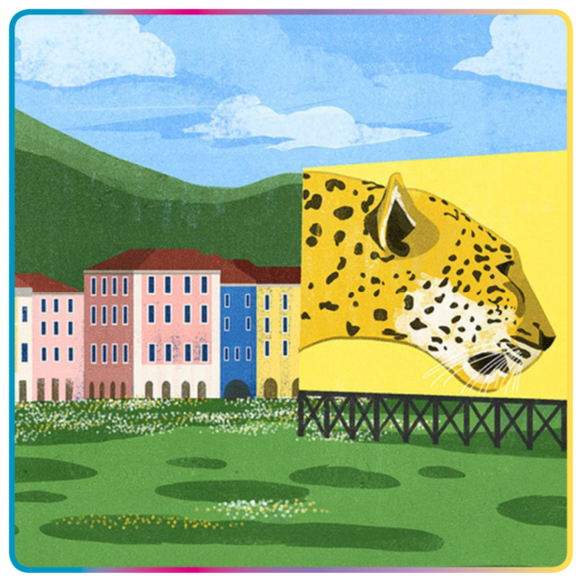 asi | Locarno Film Festival 2022 quadrotto asi | Locarno Film Festival 2022 quadrotto