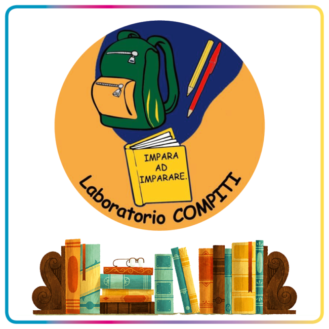 asi | laboratorio compiti 2022-23 quadrotto asi | laboratorio compiti 2022-23 quadrotto