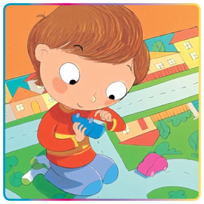 asi | Screening spettro autistico 2022 quadrotto asi | Screening spettro autistico 2022 quadrotto