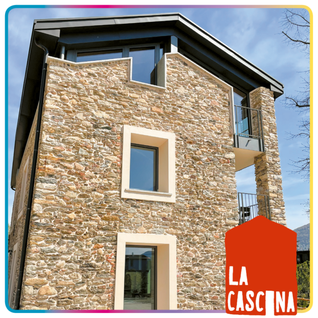 asi | La Cascina inaugurazione 2022 quadrotto asi | La Cascina inaugurazione 2022 quadrotto