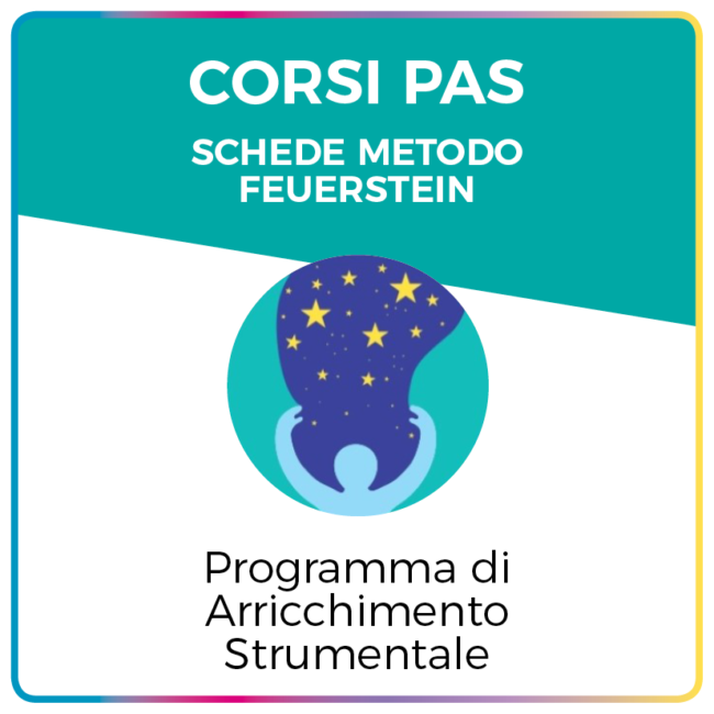 asi | Corsi PAS 2022-23 asi | Corsi PAS 2022-23