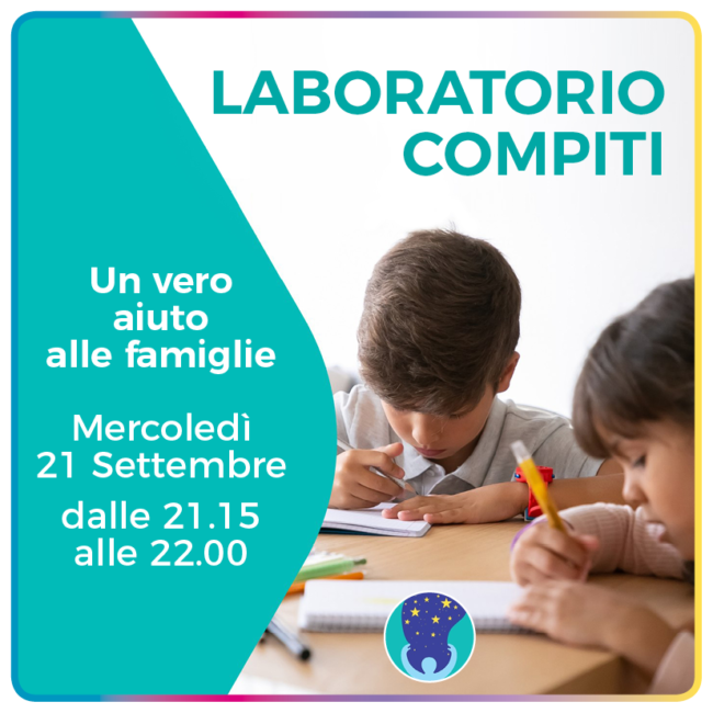 asi | laboratorio compiti seminario asi | laboratorio compiti seminario