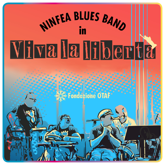 asi | laboratorio compiti seminario asi | laboratorio compiti seminario