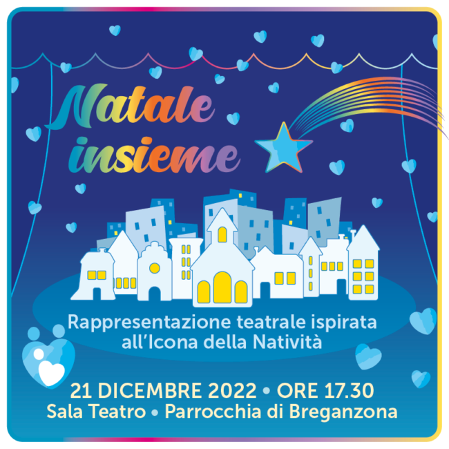 221213 Asi Quadrotto natale insieme