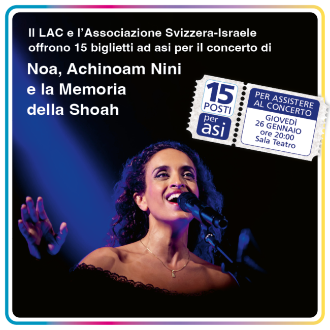 Asi Quadratotti NOA LAC 2023_ok