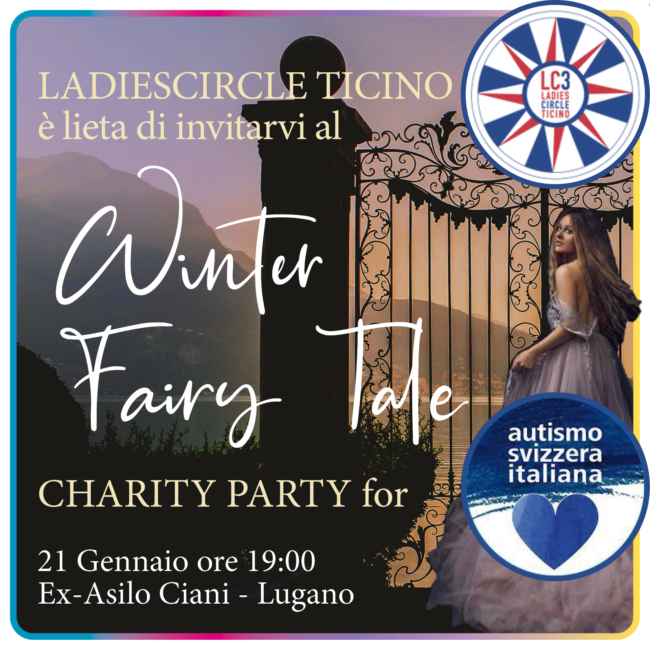 230121 Asi Quadrotto Winter Fairy Tale