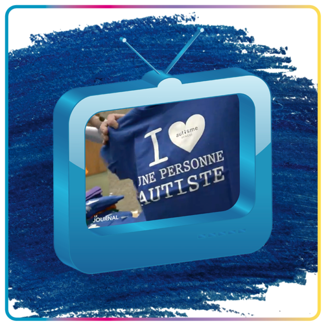 Asi Quadrotto Le Journal