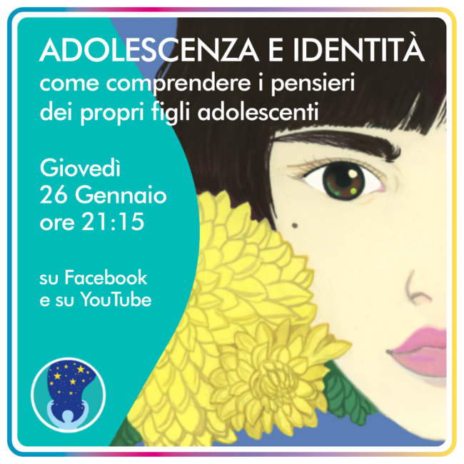 Asi Quadrotto Webinar Adolescenti