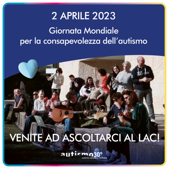 Asi Quadrotto lac 2 aprile