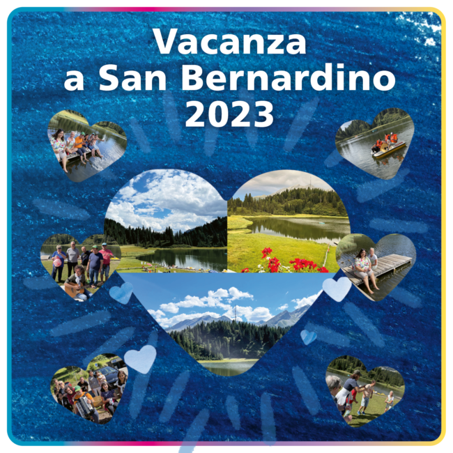 230802 asi vacanza San Bernardino 2023 QUADROTTO