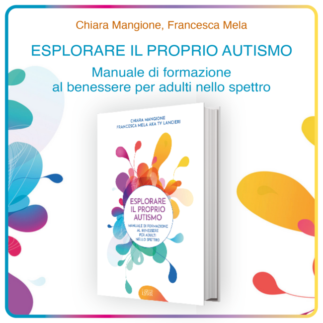 Manuale Mangione Quadrotto f