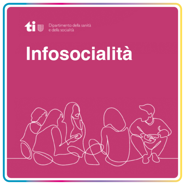 230613 infosocialita quadrotto