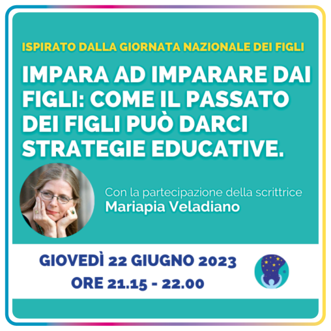 230622 webinar quadrotto