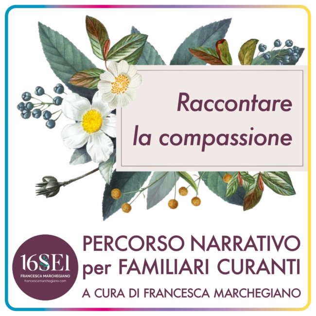 Marchegiano narrazione QUADROTTO