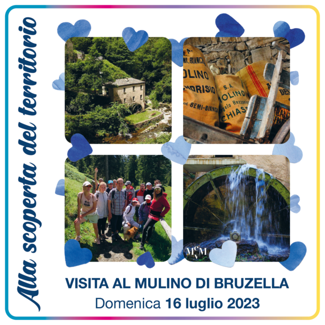 Uscita_Mulino-Bruzella_QUADROTTO_Newsletter e sito