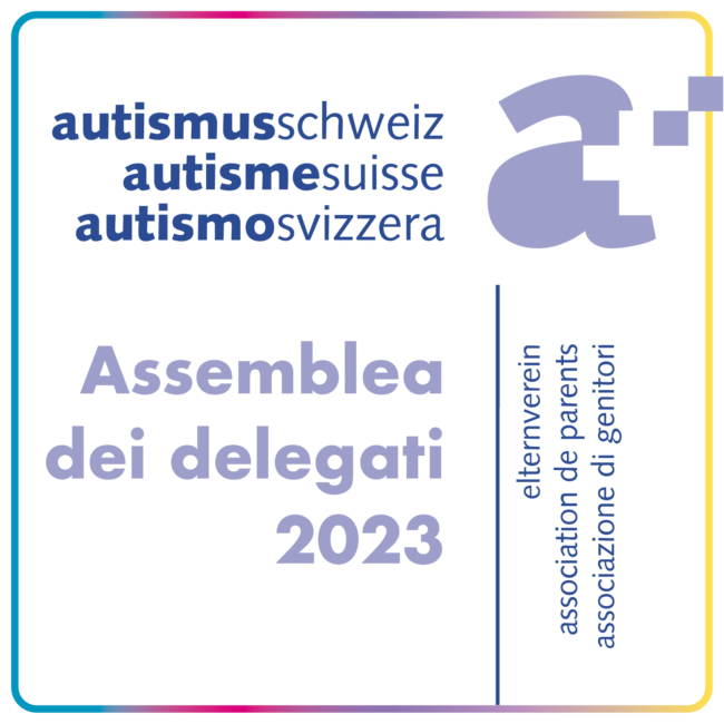 assemblea Delegati 2023 QUADROTTO