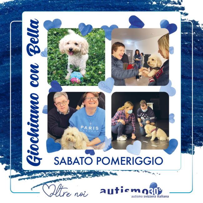 230715 Giochiamo con Bella – COVER2