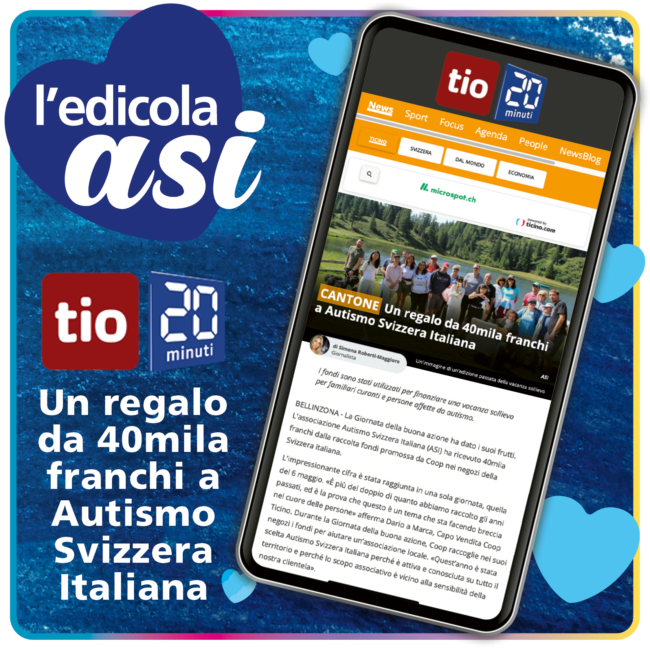 230804 asi Articolo TIO Quadrotto