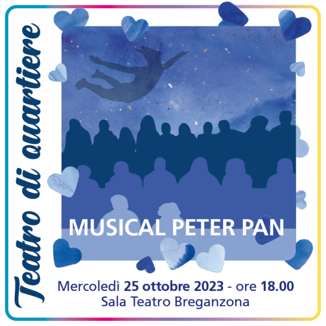 231015 Peter Pan QUADROTTO