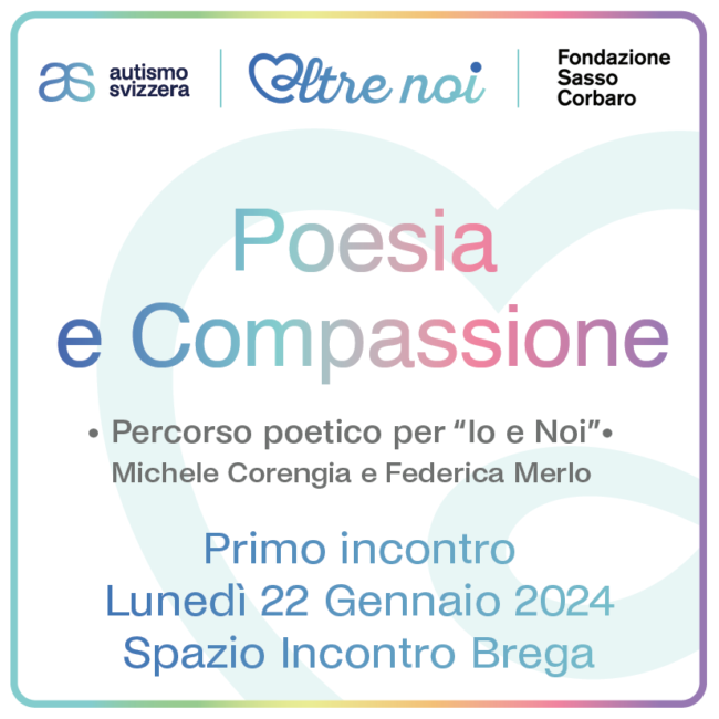 240116 AS poesia e compassione