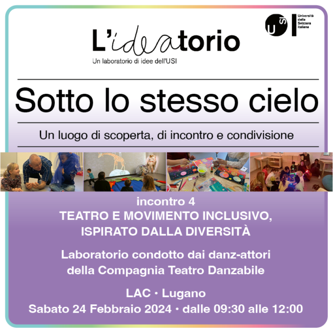 AS Ideatorio 24 febbraio LAC