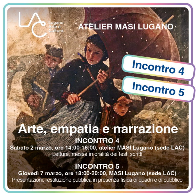 06 Arte empatia 4o e 5o incontro