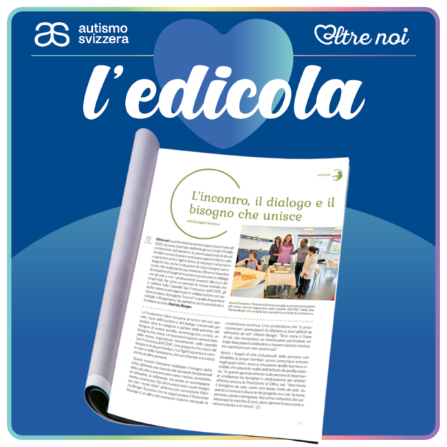 240313_ Asi Blog Post intervista Berger maggio 2024