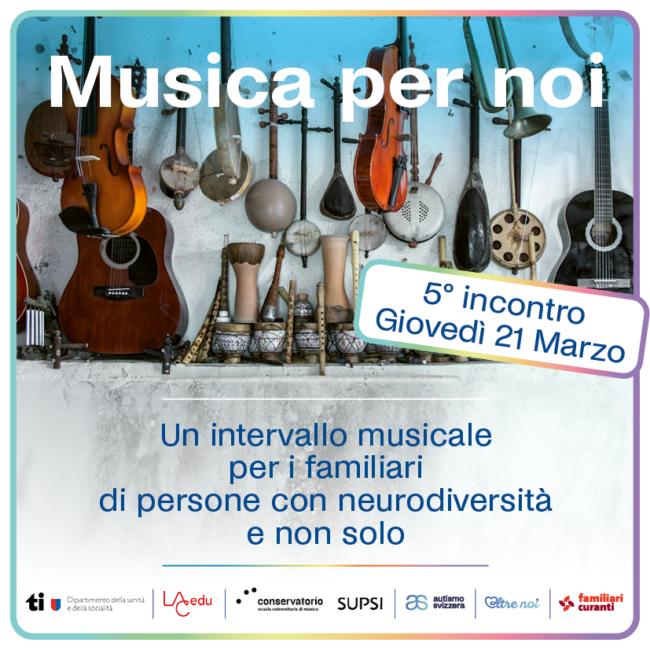 240321 AS Musica per Noi post