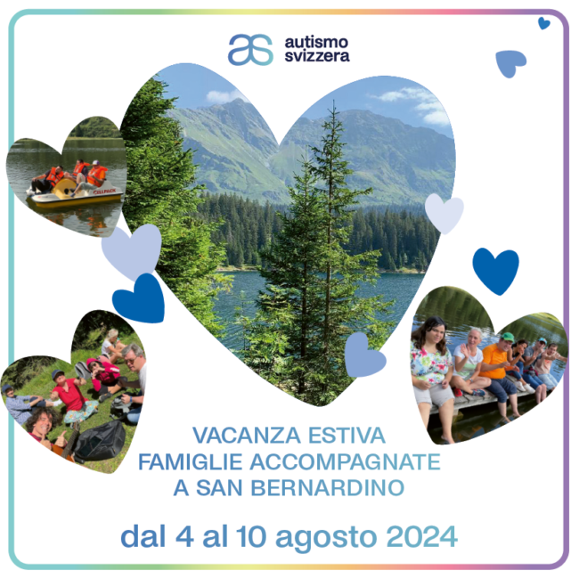 240700 VANAZE S BERNARDINO 2024
