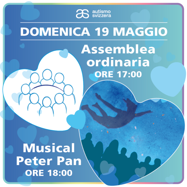 240519_ AS assemblea e peter panQuadratotto