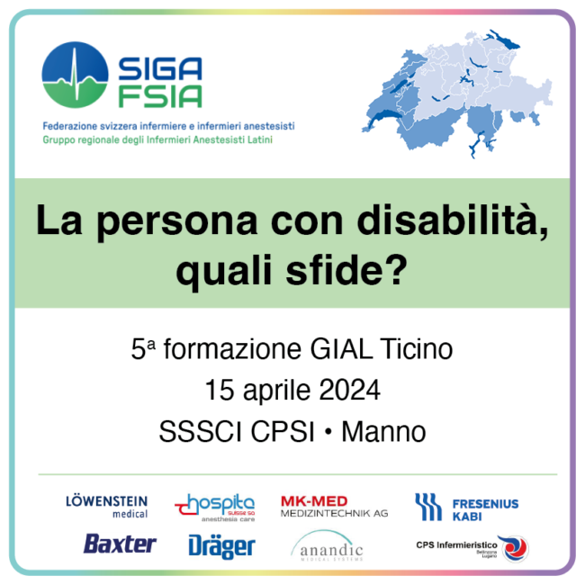 AS Formazione GIAL Quadratotto