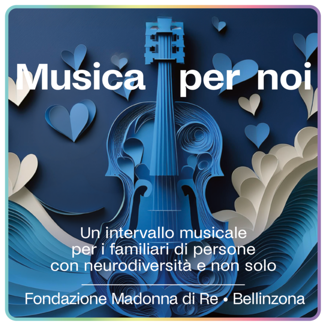 240506 Musica per Noi Quadrotto MOME PAGE