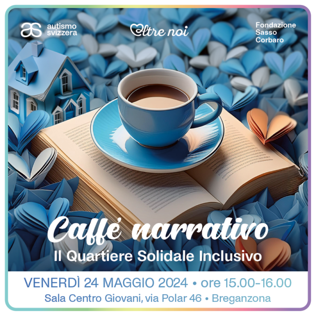 240520 AS Caffe narrativo Post