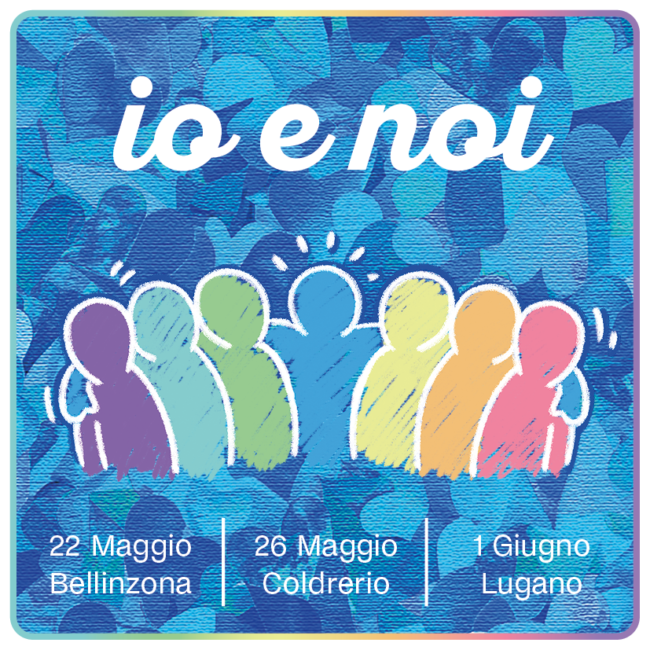 240520 AS IO e NOI lancio post