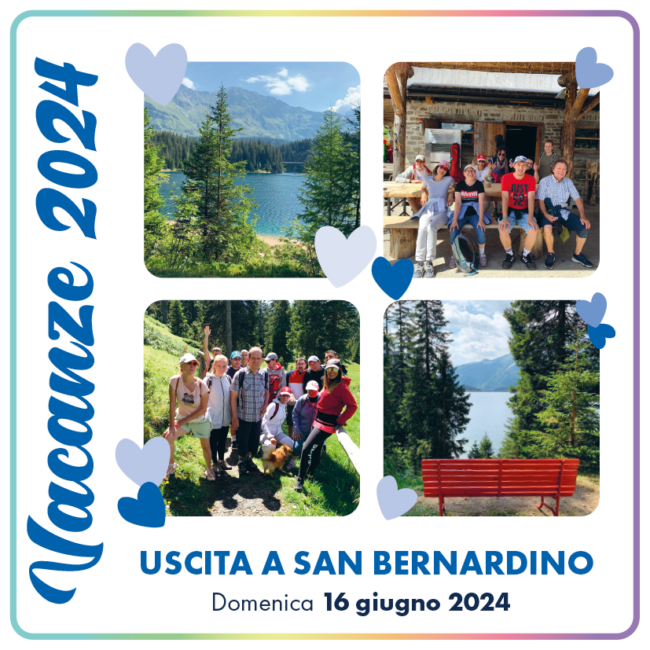 240603_Uscita_S_Bernardino_Quadrotto