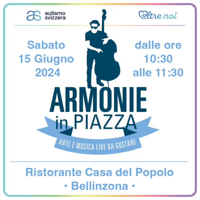 240614 AS Armonie in piazza post